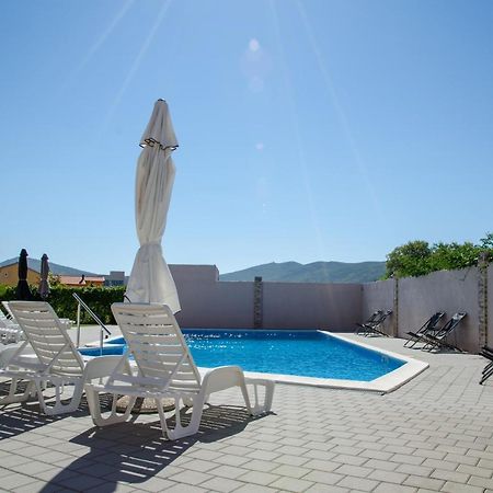 Hotel Quattro Medjugorje Exterior photo